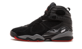 8 Retro "Bred" 305381 022