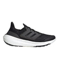 Ultraboost Light Running Shoes