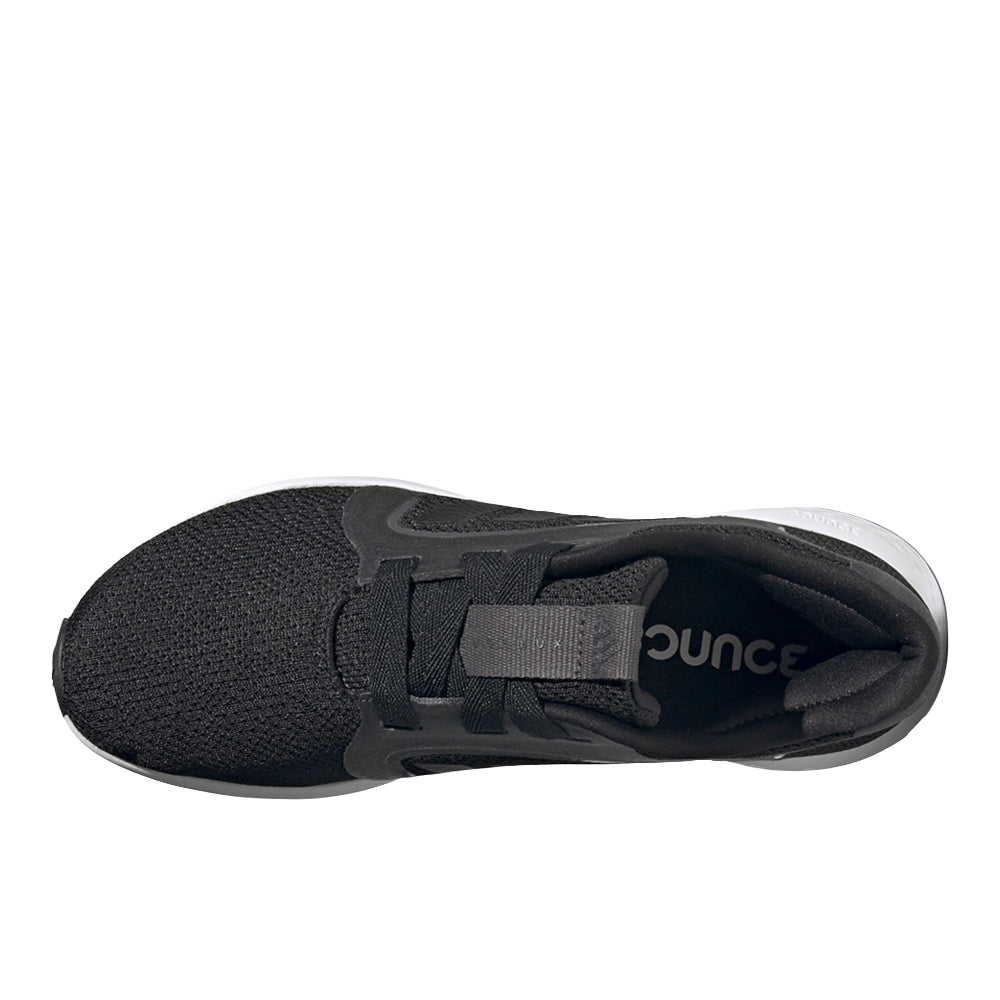 Edge Lux 5 Running Shoes