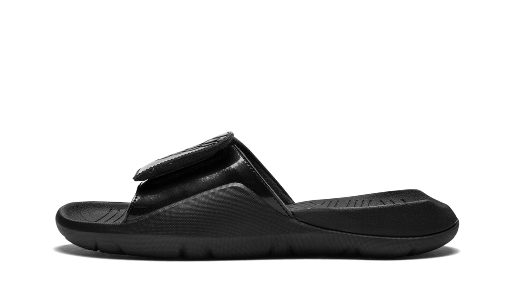 Hydro 7 "Black" AA2517 010