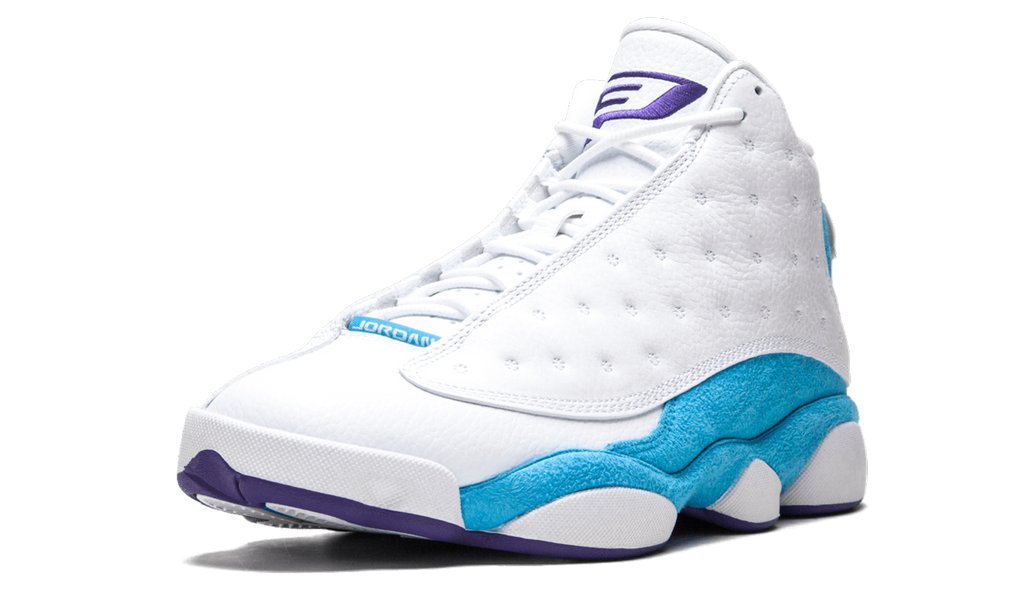13 Retro CP PE "Home" 807504 107