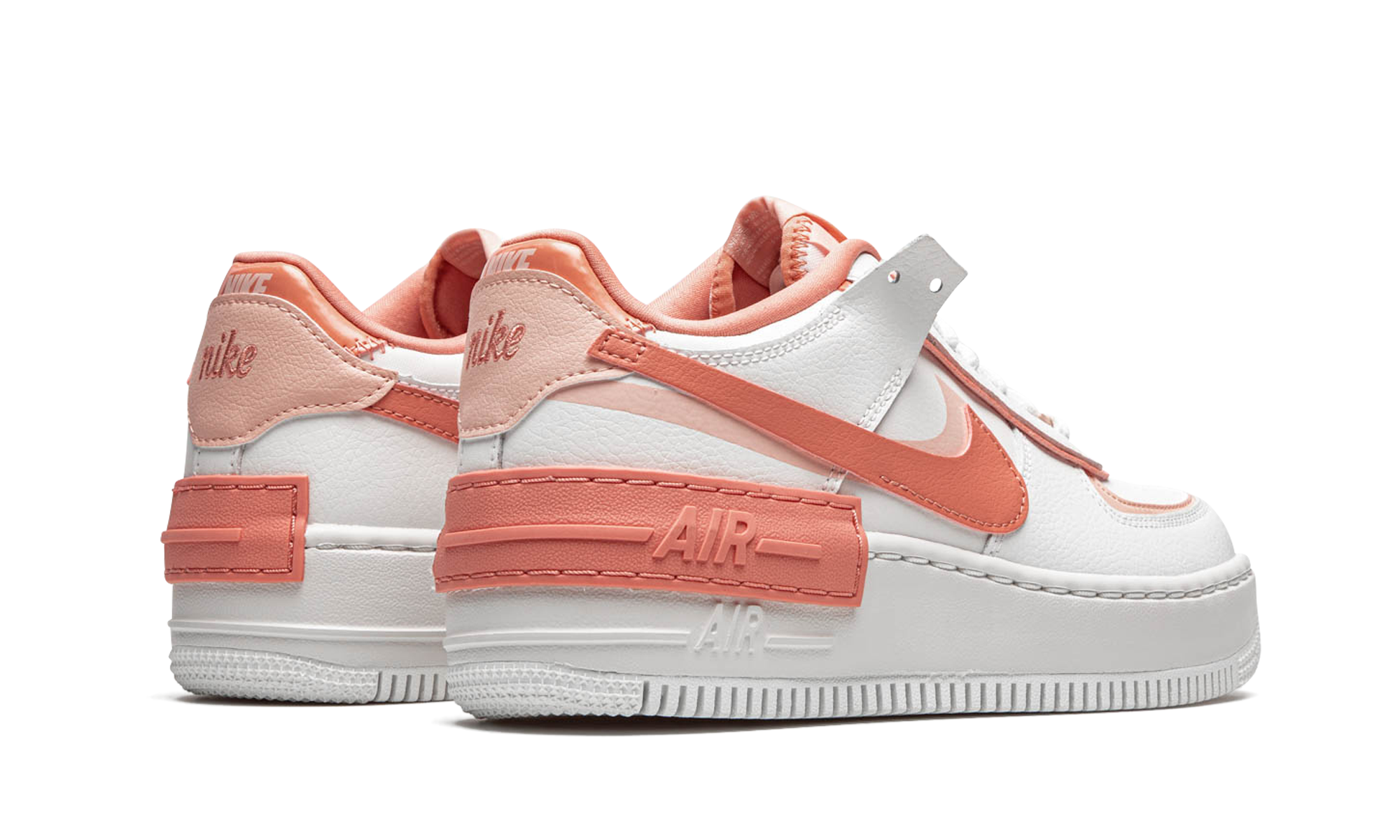 AF1 SHADO WMNS CJ1641 101