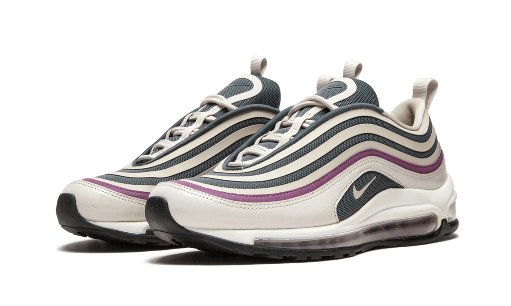 AIR MAX 97 WMNS "DESERT SAND" AH6806 004