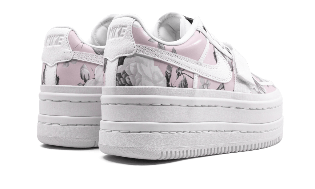 VANDAL 2K MNS WMNS AQ7892 100