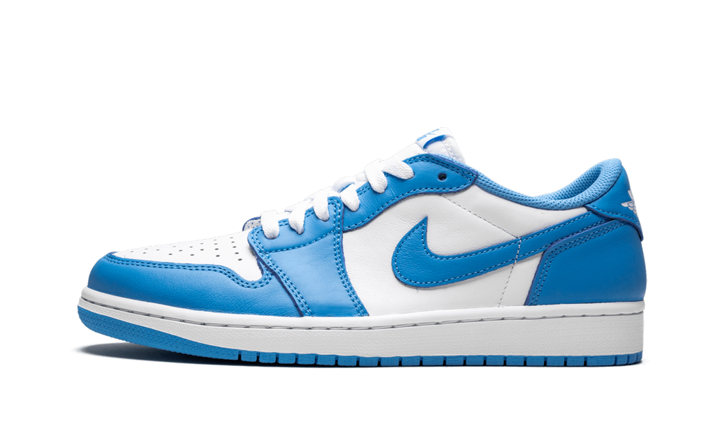 1 Low SB "Eric Koston" CJ7891 401
