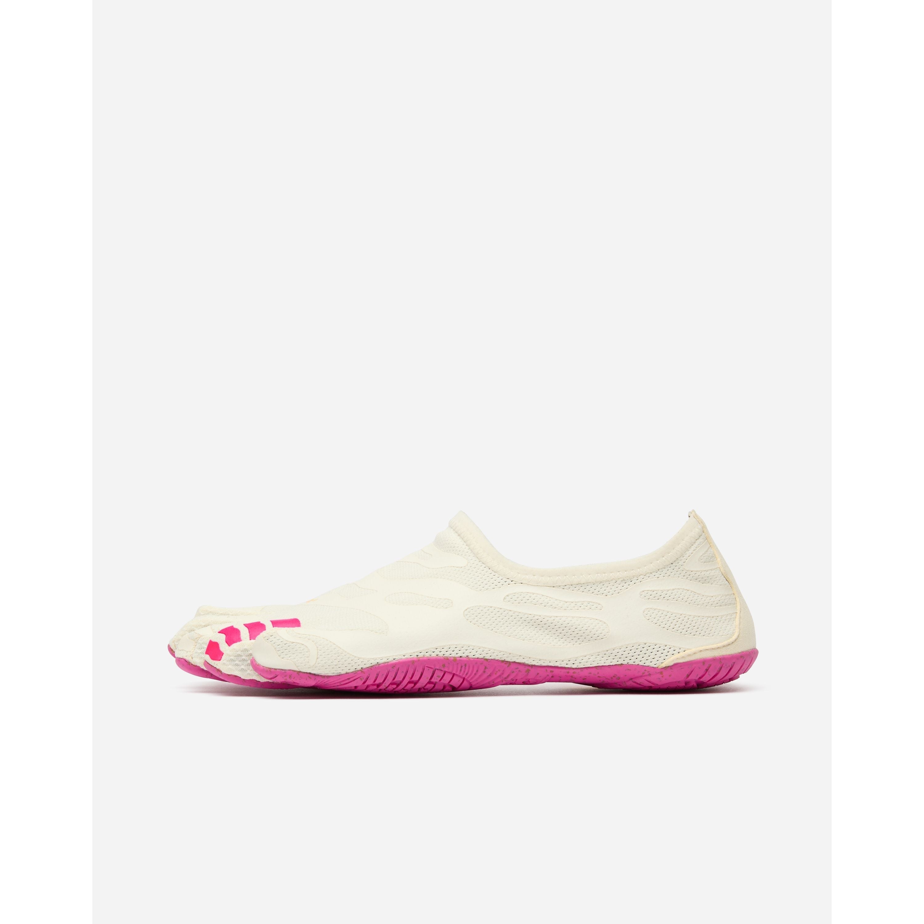 Women's Fivefingers Graspifier