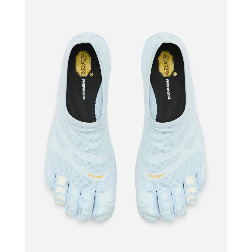 Women's Fivefingers Graspifier