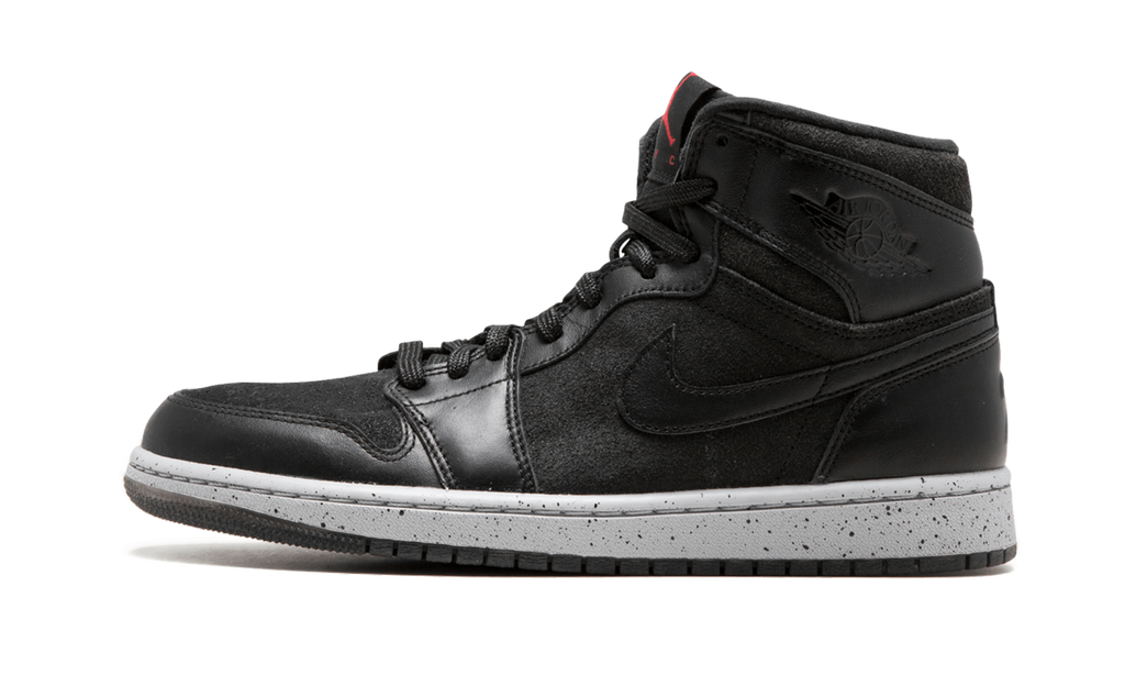 1 Ret Hi NYC "23NY" 715060 002
