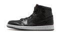 1 Ret Hi NYC "23NY" 715060 002