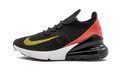 AIR MAX 270 FLYKNIT WMNS