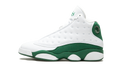 13 Retro "Ray Allen" 414571 125