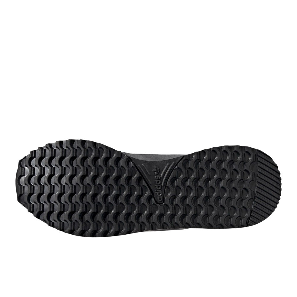 ZX 700 HD Lace Up Sneakers