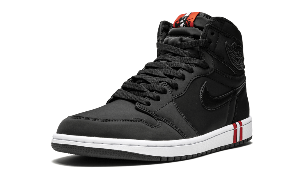1 Retro Hi OG BCFC "PSG - Paris Saint Germain" AR3254 001