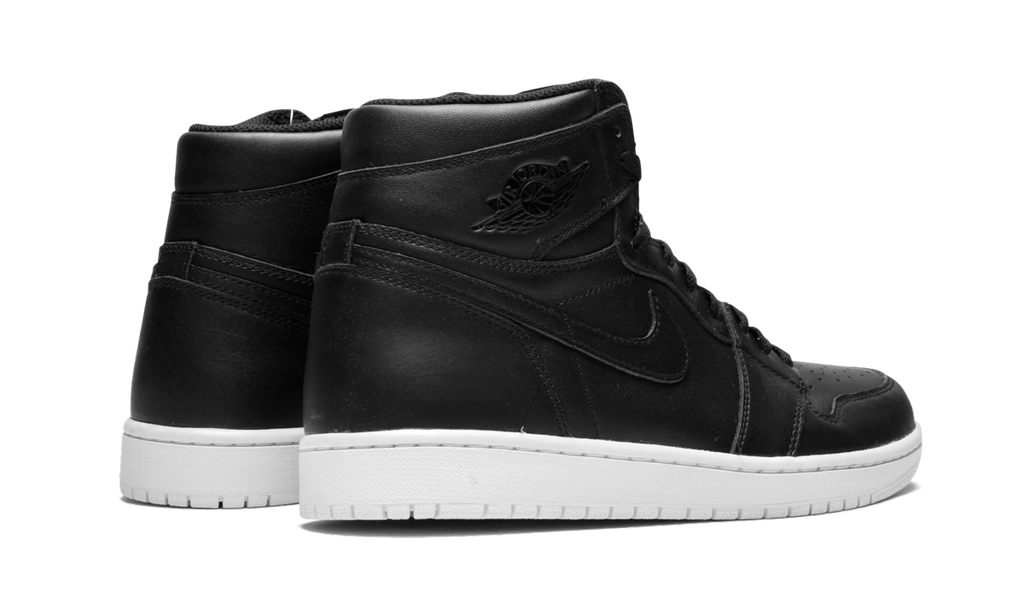 1 Retro High OG "Cyber Monday" 555088 006