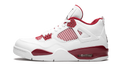 4 Retro "Alternate" 308497 106