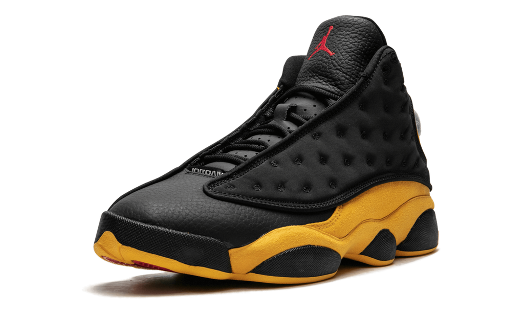 13 "Melo Class of 2002 (B-Grade)" 414571 035