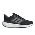Ultrabounce Wide Running Shoes