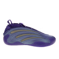NCAA Harden Volume 9 Basketball Shoes
