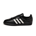 Samba OG *Black Croc* *Made in Italy*