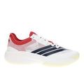 Saint Joseph's University SM NCAA Adizero Select 3.0 Basketball Shoes