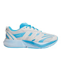Lightblaze Glow Lace Up Sneakers