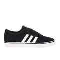 Adiease Skate Shoes