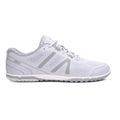 HFS II Running Shoes