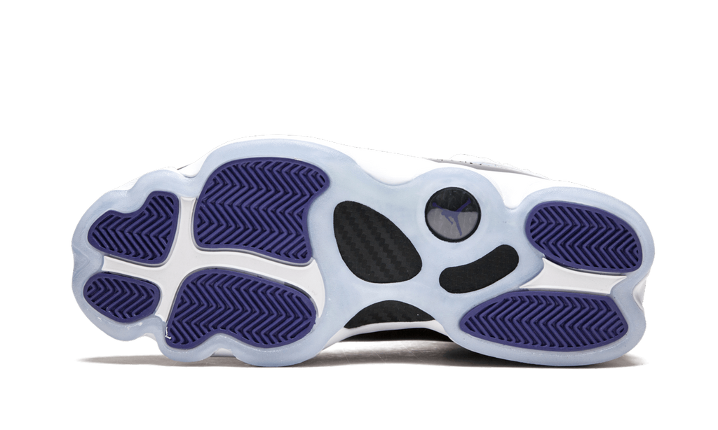 6 Rings "Concord" 322992 104