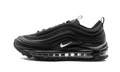 Air Max 97 921522 011