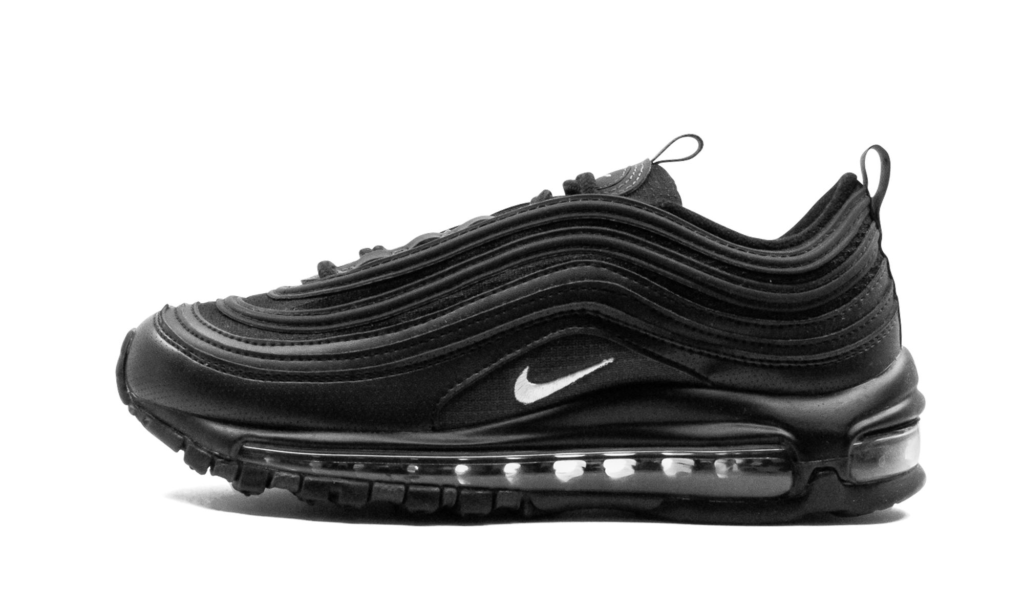 Air Max 97 921522 011