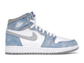 1 Retro High Hyper Royal Smoke Grey (GS)