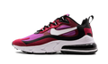 AIR MAX 270 REACT WMNS CI3899 600