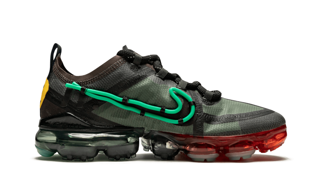 AIR VAPORMAX 2019 CPFM WMNS"Cactus Plant Flea Market" CD7001 300