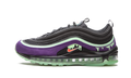 Air Max 97 "Slime Halloween" DC1500 001
