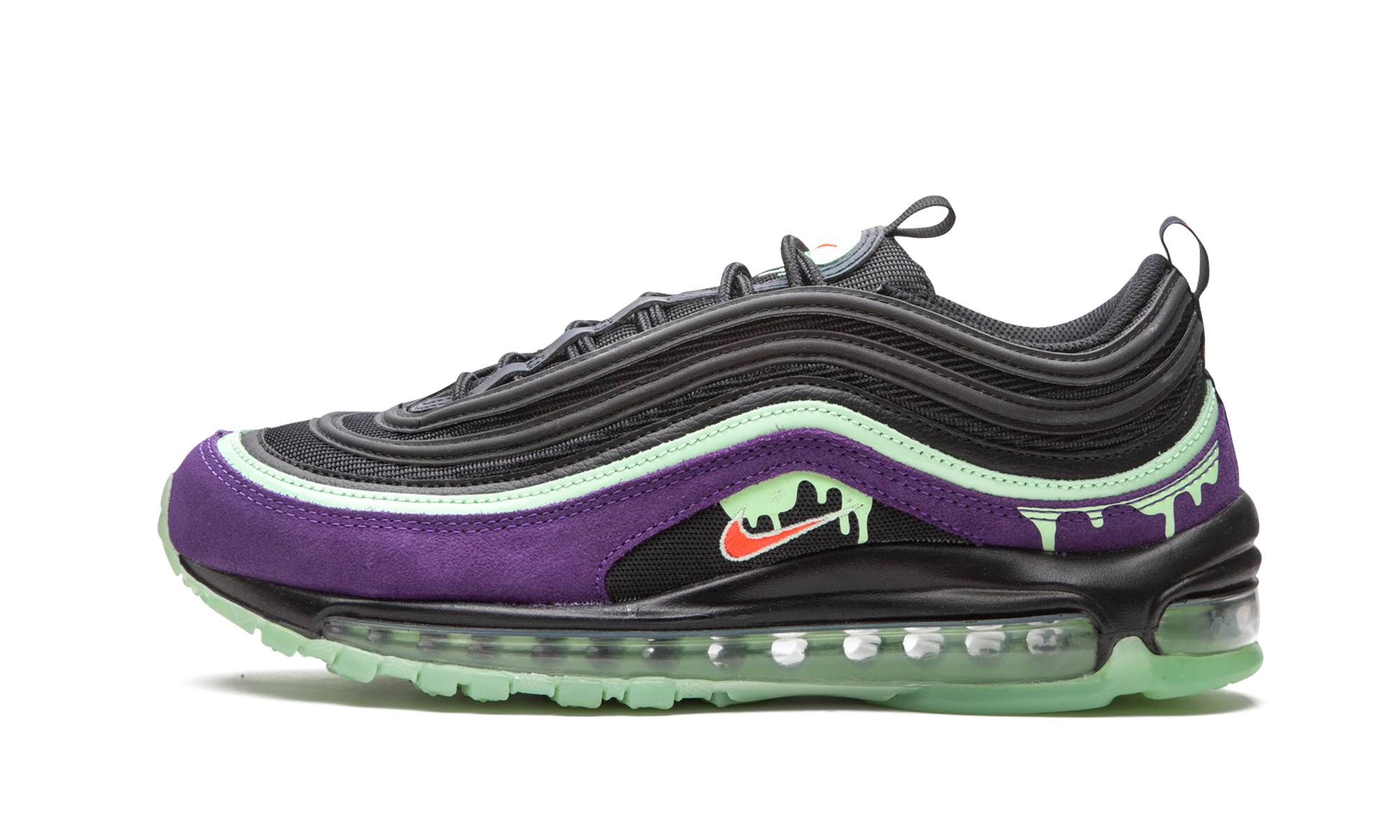 Air Max 97 "Slime Halloween" DC1500 001