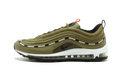 Air Max 97 OG / UNDFTD