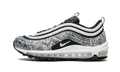 AIR MAX 97 WMNS "Snakeskin"