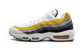 Air Max 95 CD7495 100