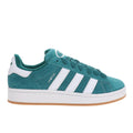 Campus 00s Sneakers