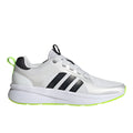 Edge Lux VI Lace Up Sneakers