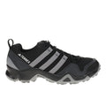 AX2S Hiking Shoes