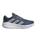 Questar 3 Running Shoes