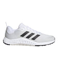 Everyset Training Shoes