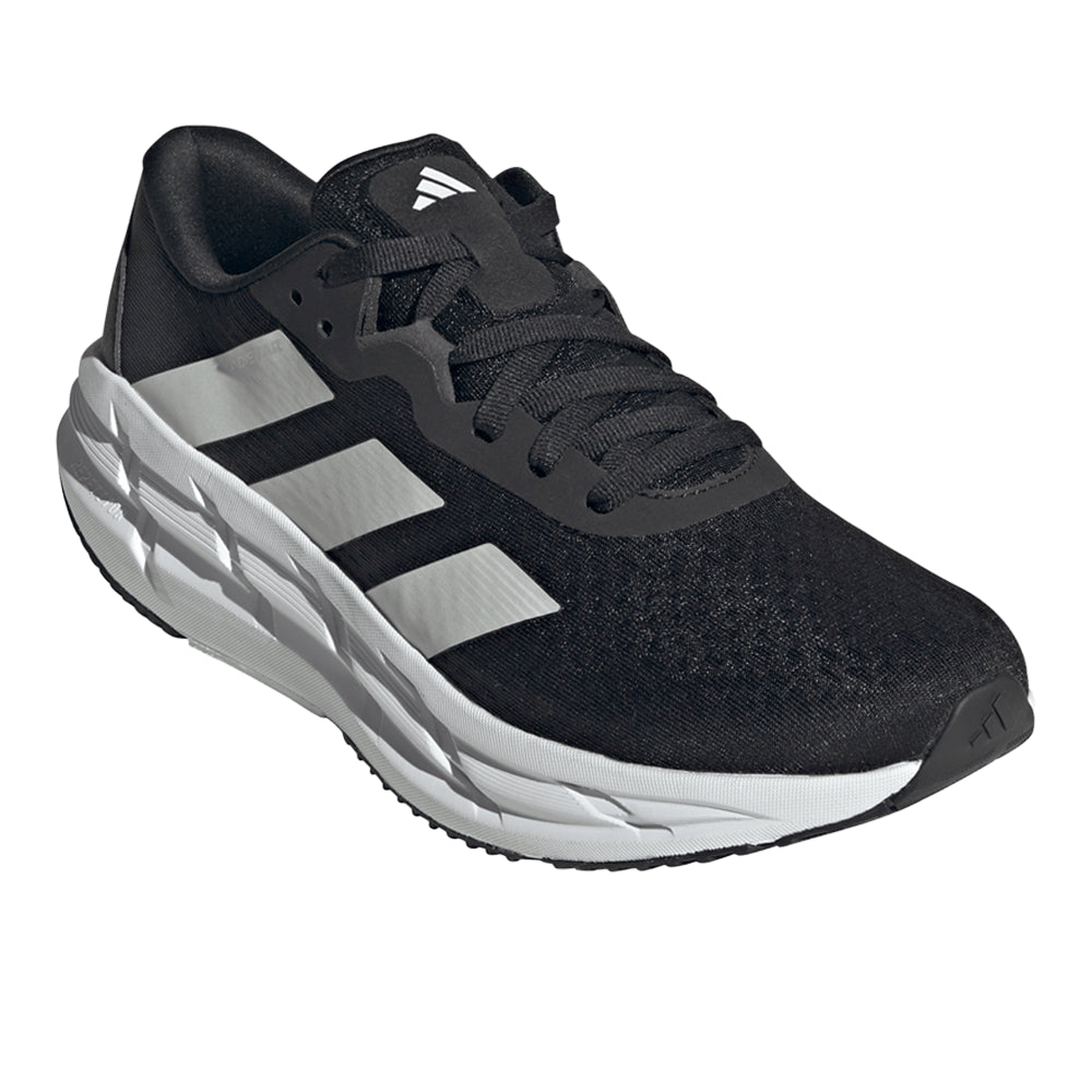 Adistar 3 Running Shoes