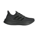 Ultraboost 5 Running Shoes