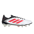 Copa Pure III Elite Firm Ground Boots