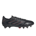 Copa Pure III Elite Firm Ground Soccer Cleats