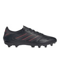 Copa Pure 3 League Firm/Multi-Ground Soccer Cleats