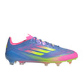 F50 Elite Firm Ground Soccer Cleats