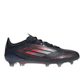 F50 Elite Firm Ground Soccer Cleats